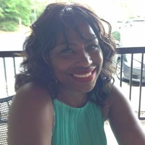 Meet your Posher, Debra